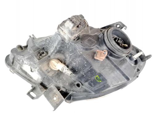 Right headlight RENAULT KANGOO Express (FC0/1_) D 65 1.9 (FC0E, FC02, FC0J, FC0N) | BP24973881C29 - Image 2