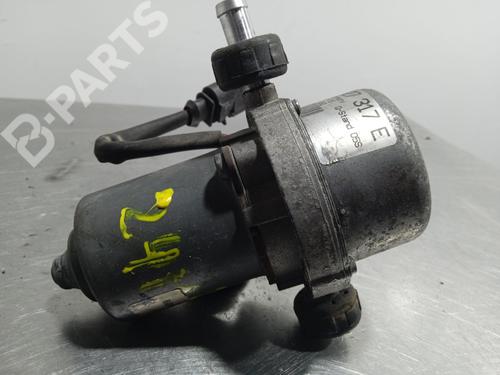 Used Master brake Master brake AUDI A5 (8T3) [2007-2017] 9985129 9985129