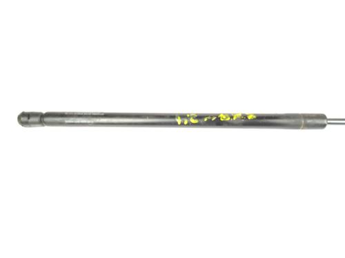 Hood lift support CITROËN XSARA (N1) 2.0 HDi 90 | BP18485388C139 