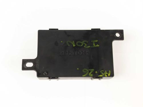Electronic module HYUNDAI i30 (PDE, PD, PDEN) 2.0 N | BP33816632M83 - Image 2