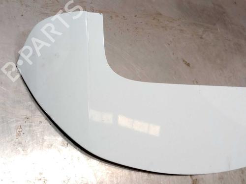 Rear spoiler KIA XCEED (CD) 1.0 T-GDI | BP26300071C96 - Image 3