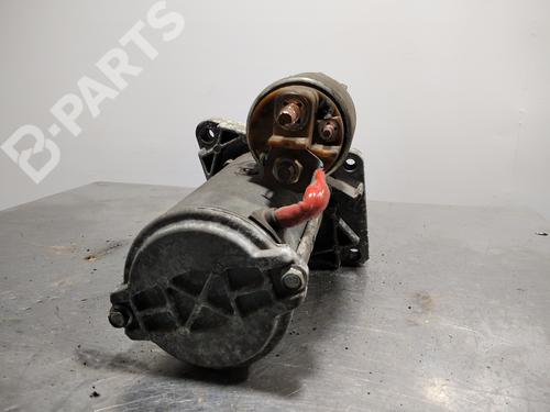 Starter RENAULT KOLEOS I (HY_) 2.0 dCi (HY0K) | BP9984209M8 