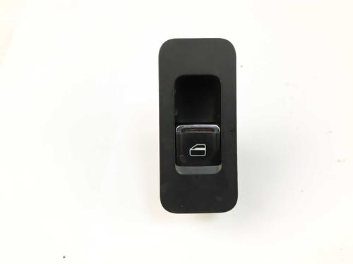 right-front-window-switch-dr-dr-40-2020-34449272 main image