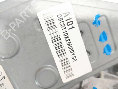 Gearbox HYUNDAI BAYON (BC3) 1.0 T-GDI | BP40110127M3 - Image 7