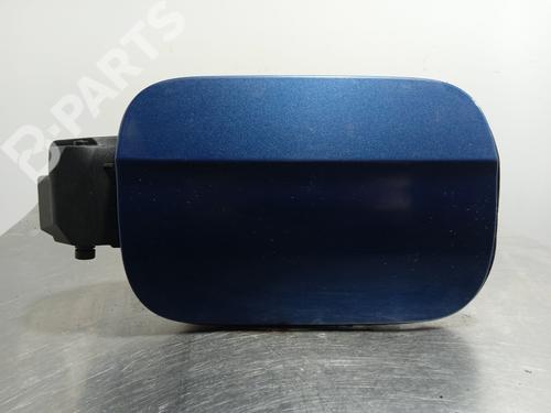 Used Fuel flap Fuel flap AUDI A5 (8T3) 3.0 TDI quattro (240 hp) 10172076 10172076