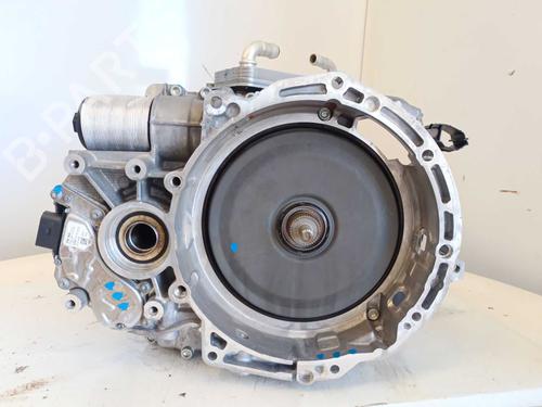 Used Gearbox Gearbox 36997439 36997439