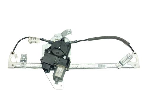 BP32162585C25 main image