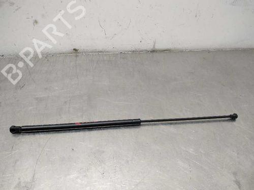 other-bmw-7-e65-e66-e67-70-cm-2001-2002-2003-2004-2005-2006-2007-2008-2009-14348393 main image