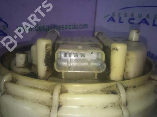 Fuel pump FIAT BRAVO II (198_) 1.9 D Multijet (198AXB1A) | BP9987282M76 