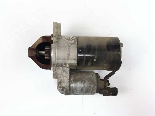 Used Starter Starter HYUNDAI i30 (FD) 1.6 CRDi (116 hp) 32410764 32410764