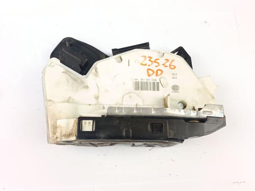 front-right-lock-seat-leon-st-5f8-2012-2013-2014-2015-2016-2017-2018-2019-2020-34446248 main image