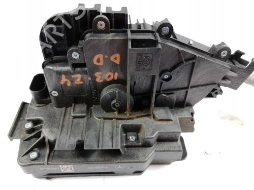 front-right-lock-mercedes-benz-glc-x253-200-d-4-matic-253916-a2220063999-2015-2016-2017-2018-2019-2020-2021-2022-17631348 main image