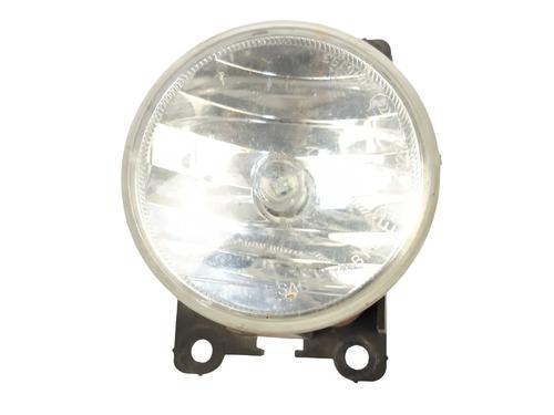 Used Right front fog light Right front fog light 37601771 37601771