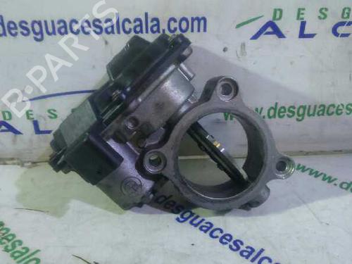 throttle-body-bmw-1-f20-116-d-13547810752-10378517-5-pines-2011-2012-2013-2014-2015-2016-2017-2018-2019-9988475 main image
