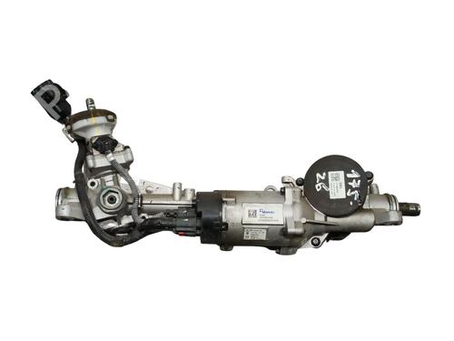 Used Steering rack Steering rack HYUNDAI i30 (PDE, PD, PDEN) 2.0 N (280 hp) 33469832 33469832