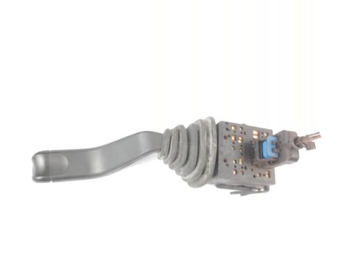 Ratstangsstang OPEL CORSA C (X01) 1.3 CDTI (F08, F68) | BP22445755I23 