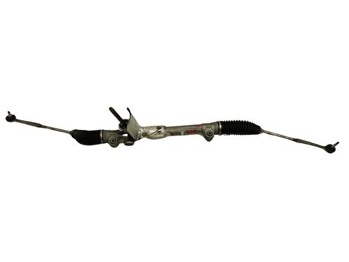 Used Steering rack JEEP RENEGADE SUV (BU, B1, BV) 1.6 CRD (120 hp) 29125575