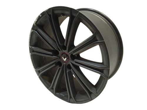 Rim RENAULT MEGANE IV Hatchback (B9A/M/N_) 1.8 RS TCe 280 (B9M6) (279 hp) 17922658