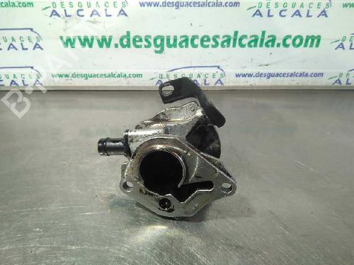 Vacuum pump RENAULT KANGOO Express (FW0/1_) | BP10958581M80 - Image 3