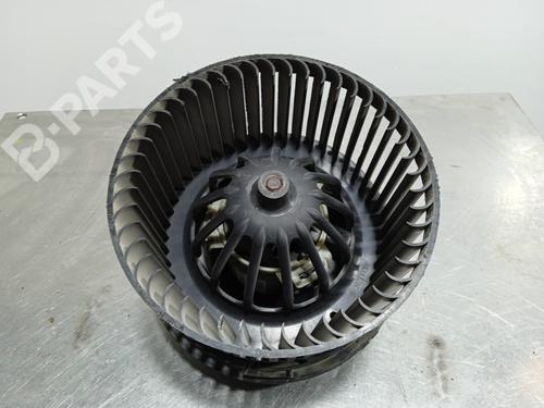 Heater blower motor RENAULT CLIO III Grandtour (KR0/1_)  | BP10137800M62 
