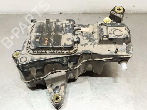 Used AdBlue tank CITROËN BERLINGO MULTISPACE (B9) 1.6 BlueHDi 100 (99 hp) 29582843
