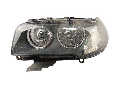 left-headlight-bmw-x3-e83-2003-2004-2005-2006-2007-2008-2009-2010-2011-39169182 main image