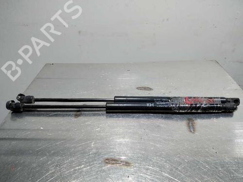Used Tailgate lift support Tailgate lift support 14355541 14355541