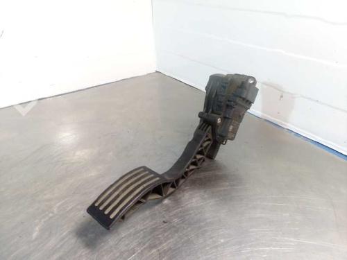Pedal VOLVO C70 II Convertible (542)  | BP10196810I4 