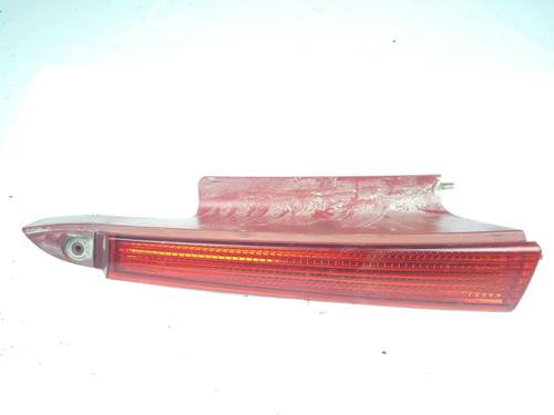 Used Left taillight Left taillight 17178109 17178109
