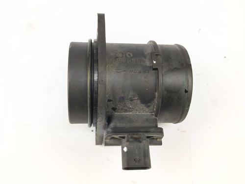 Used Mass air flow sensor Mass air flow sensor HYUNDAI BAYON (BC3) 1.0 T-GDI (101 hp) 40110057 40110057