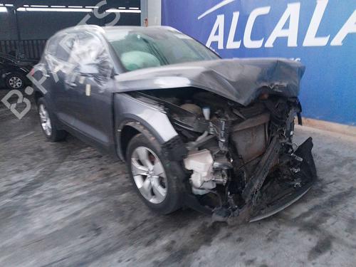 Plafonier VOLVO XC40 (536) T3 | BP23431484I8 - Image 10