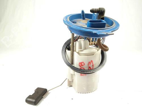 Used Fuel pump Fuel pump SEAT LEON ST (5F8) 1.5 TSI (130 hp) 15525228 15525228