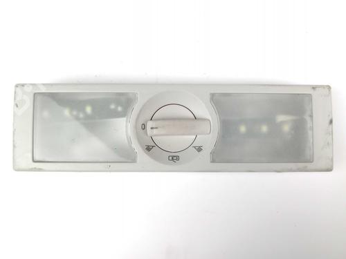 Luz interior Luz interior SEAT ATECA (KH7, KHP) 1.5 TSI (150 hp) 20107271 20107271