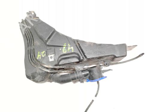 Sprinklertank FORD FOCUS IV (HN) 1.0 EcoBoost | BP23531465C113 - Image 2