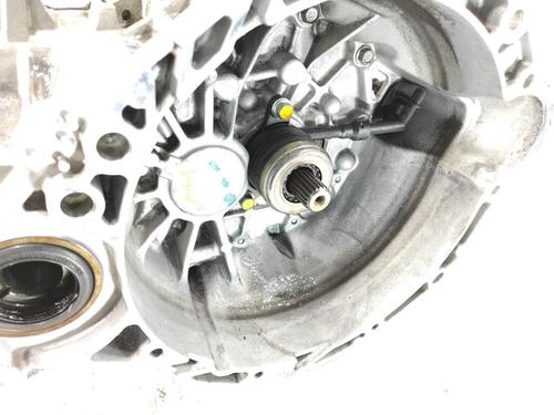 Gearbox HYUNDAI i20 III (BC3, BI3) 1.0 T-GDI | BP24844472M3 - Image 2