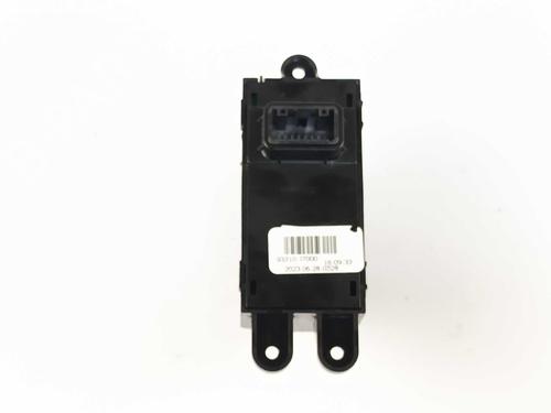 Switch KIA CEED Sportswagon (CD) 1.6 GDI Hybrid | BP35954194I30 - Image 2