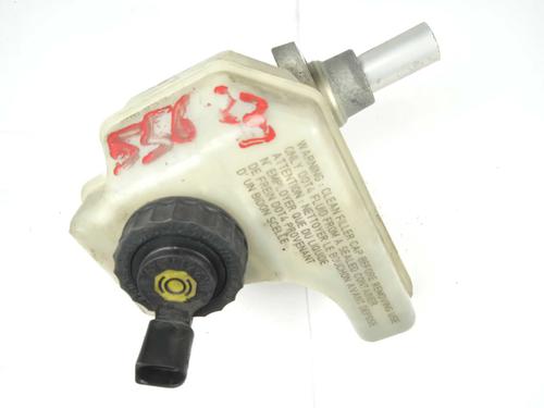 Brake master cylinder VW PASSAT B6 (3C2) 2.0 TDI 16V | BP15525284M77 - Image 3