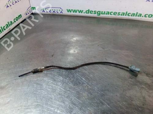 electronic-sensor-hyundai-i40-i-vf-ntk7c2-2-pines-2012-2013-2014-2015-2016-2017-2018-2019-14354549 main image