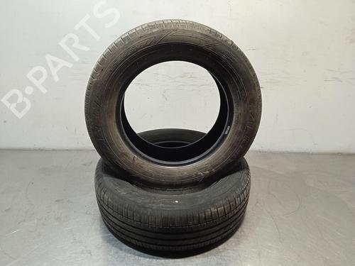 BP16494110O1 main image