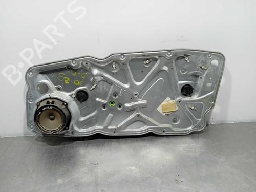 BP11764514C23 main image
