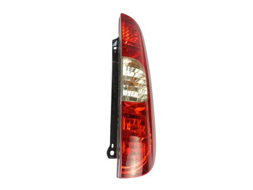 Used Right taillight Right taillight FIAT DOBLO Box Body/MPV (223_) 1.3 D Multijet (75 hp) 33887925 33887925