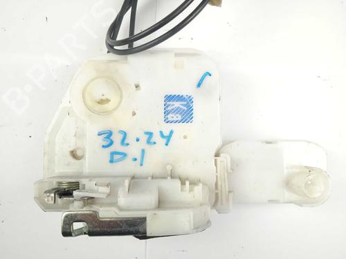 front-left-lock-mitsubishi-eclipse-cross-gk_-gl_-15-t-mivec-5715a739-5-pines-2017-17072588 main image