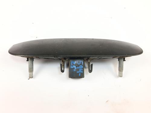 Trunk håndtak CITROËN C4 I (LC_) 1.6 HDi | BP30777501C132