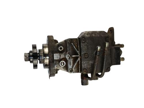 Used Injection pump FORD FOCUS I (DAW, DBW) 1.8 Turbo DI / TDDi (90 hp) 32173432