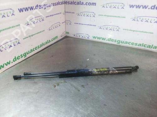 Used Tailgate lift support Tailgate lift support MAZDA CX-3 (DK) [2015-2026] 14354848 14354848