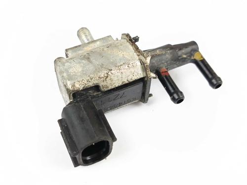 other-mitsubishi-lancer-viii-cy_a-cz_a-2007-28378928 main image