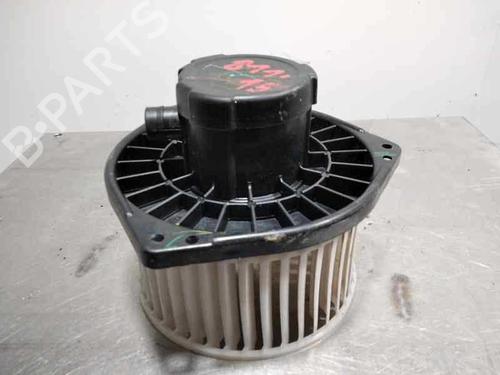 Used Heater blower motor Heater blower motor 11037629 11037629