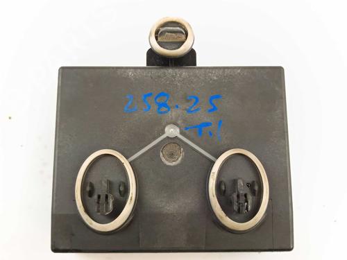 Electronic module VW PASSAT B8 Variant (3G5, CB5) 2.0 TDI | BP26556850M83 - Image 2