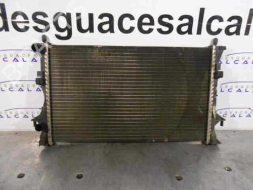 water-radiator-renault-laguna-ii-bg01_-2001-2002-2003-2004-2005-2006-2007-9985773 main image