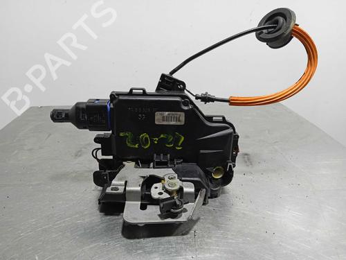front-left-lock-audi-a8-d3-4e2-4e8-40-tdi-quattro-4e1837015-2002-2003-2004-2005-2006-2007-2008-2009-2010-10166606 main image